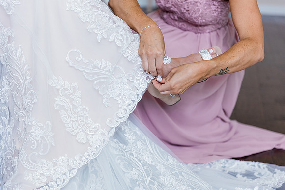 wedding-228
