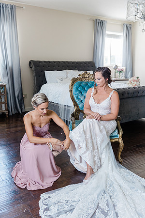 wedding-229
