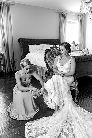 wedding-230