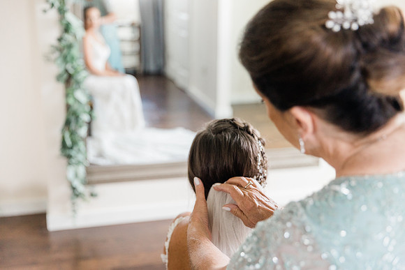 wedding-235