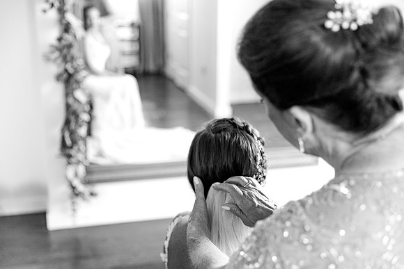 wedding-236