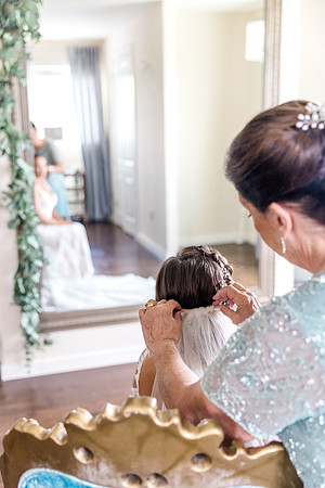 wedding-237