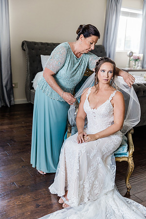 wedding-238