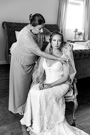 wedding-240