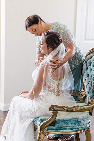 wedding-241