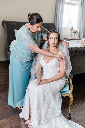 wedding-239