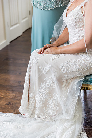 wedding-242