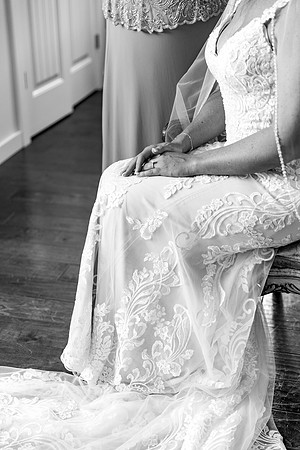 wedding-243