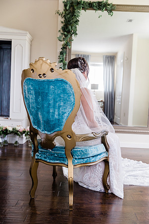 wedding-245