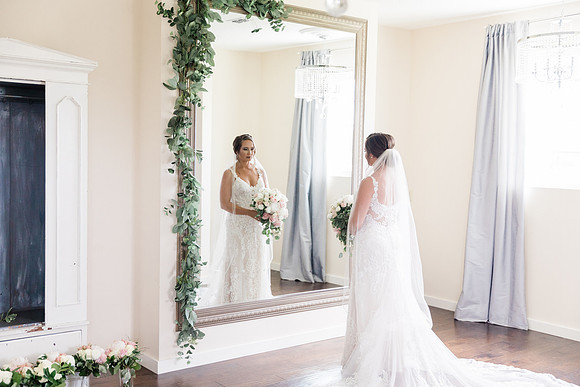 wedding-246