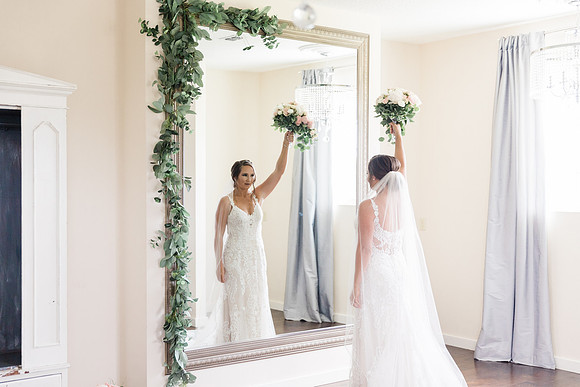 wedding-247