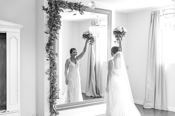 wedding-248