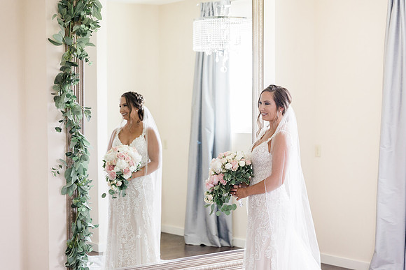 wedding-249