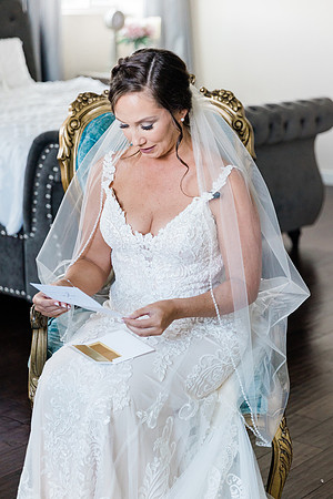 wedding-584