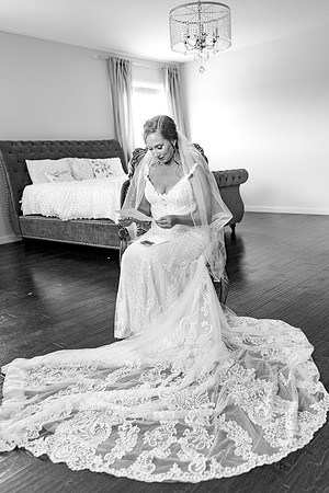 wedding-586