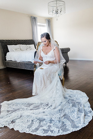 wedding-585