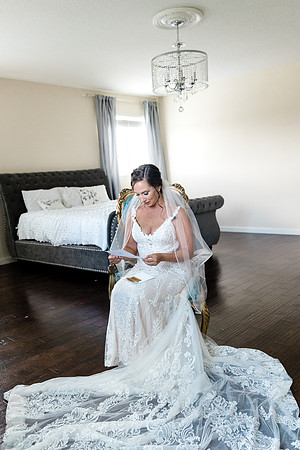 wedding-587