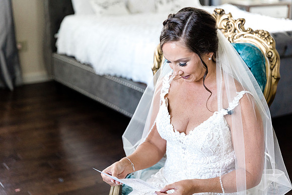 wedding-588
