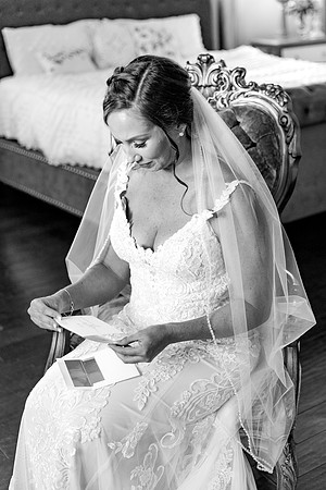 wedding-590