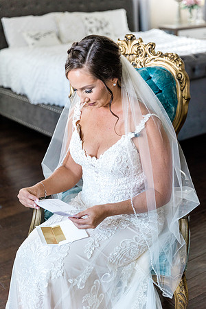 wedding-589