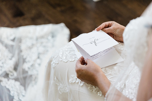 wedding-591