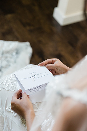wedding-592