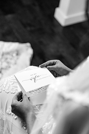 wedding-593