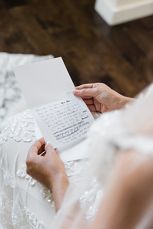 wedding-594