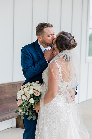 wedding-1006