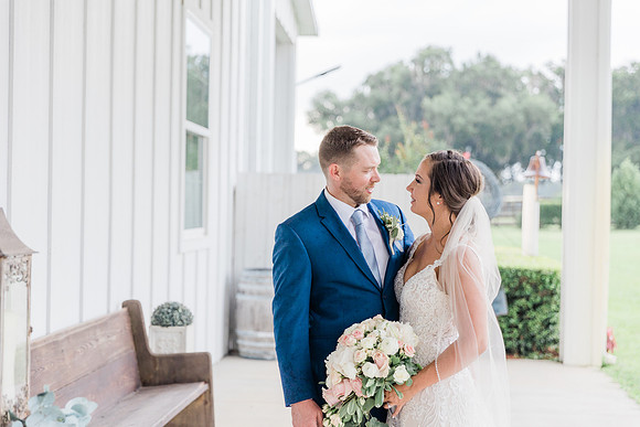 wedding-1005