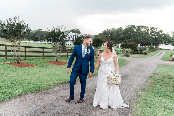 wedding-1002