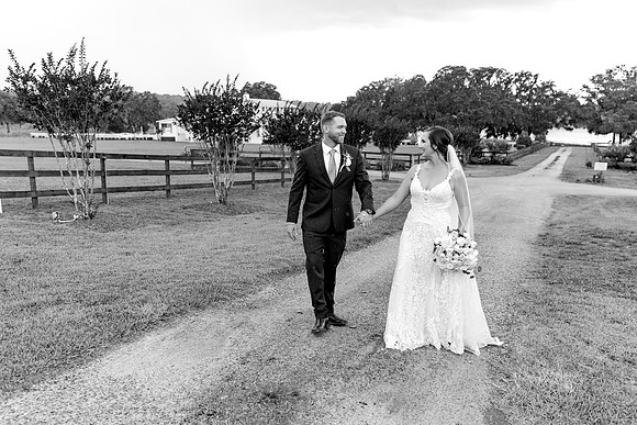 wedding-1004