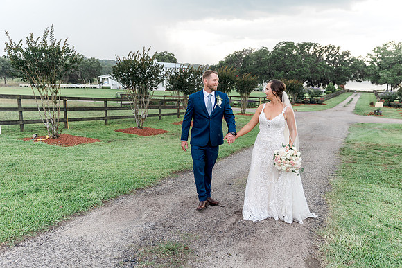 wedding-1003