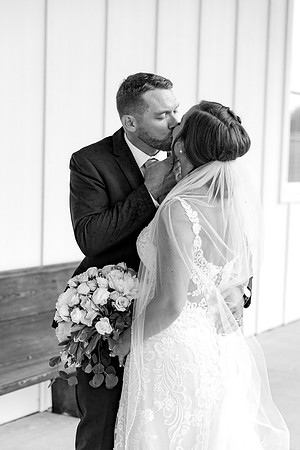 wedding-1007