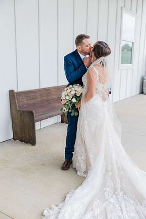 wedding-1008