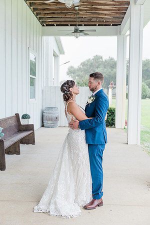 wedding-1140