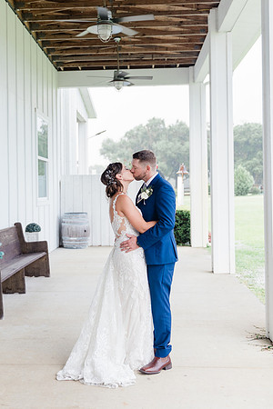wedding-1141