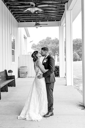 wedding-1142