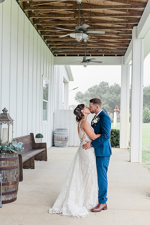 wedding-1143