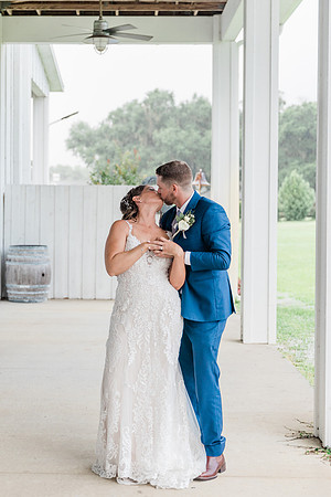 wedding-1144
