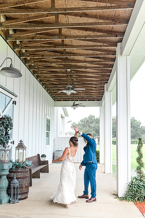 wedding-1145