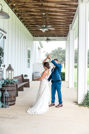 wedding-1146