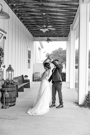 wedding-1147