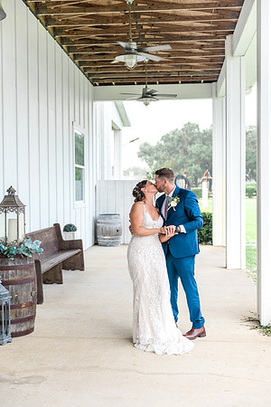 wedding-1148