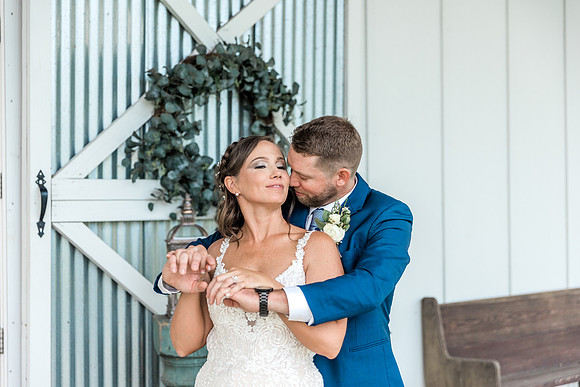wedding-1149