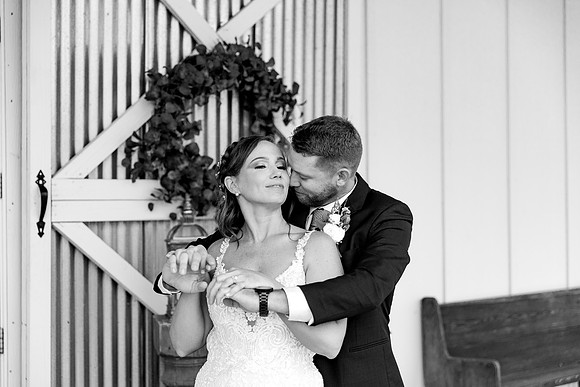 wedding-1150