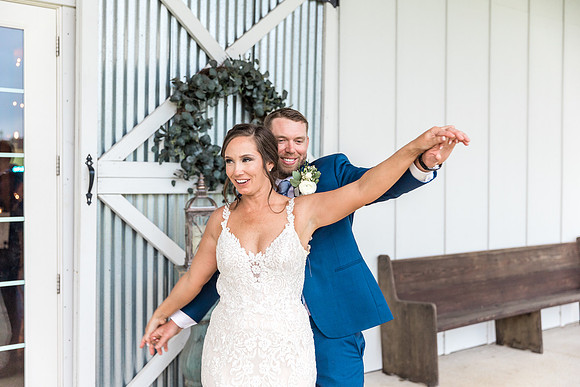 wedding-1151