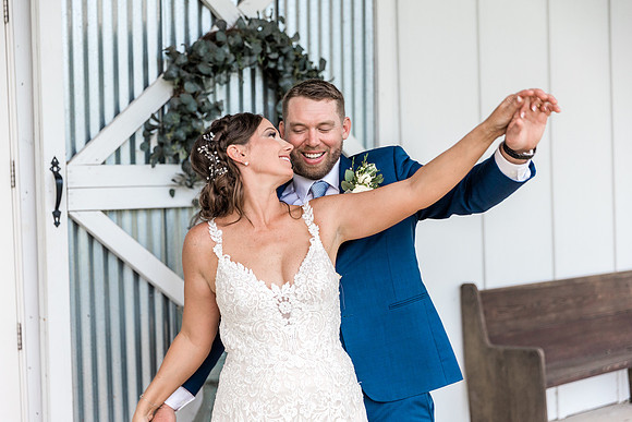 wedding-1152