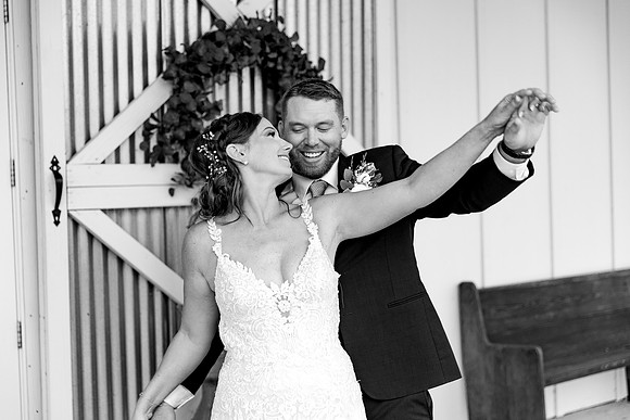 wedding-1153