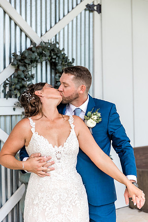 wedding-1154